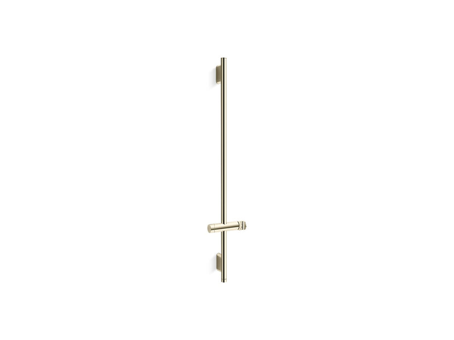 Kohler Statement 40" slidebar