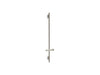 KOHLER K-26313 Statement 40" slidebar