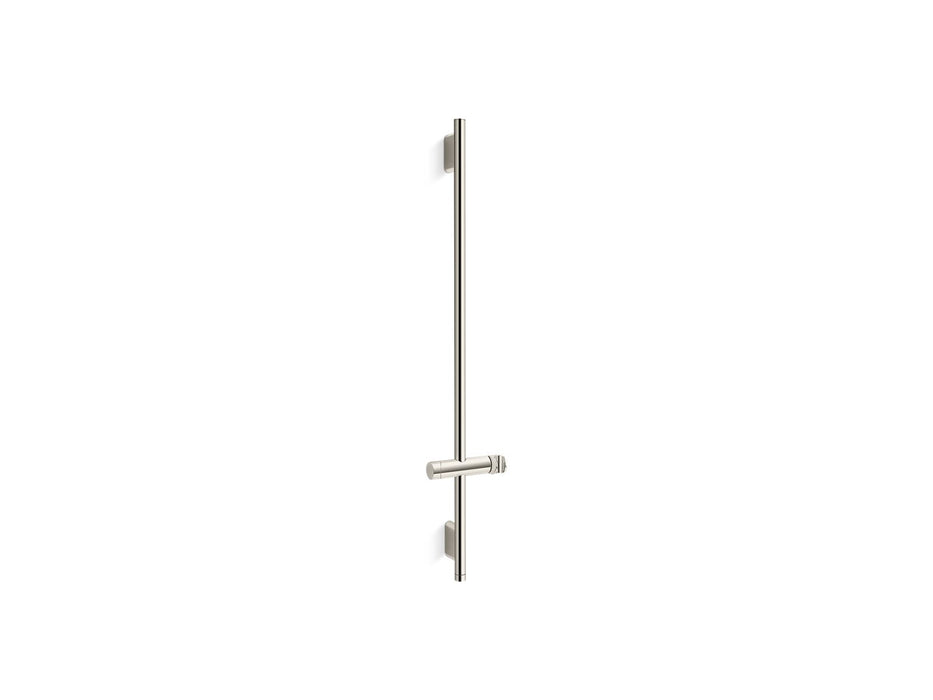 Kohler Statement 40" slidebar