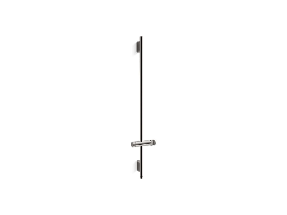 3/4 view of product