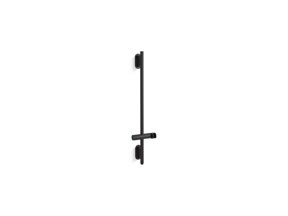 3/4 view of product