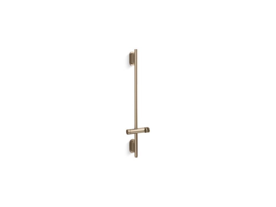 3/4 view of product