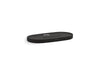 Kohler Statement Slidebar shelf