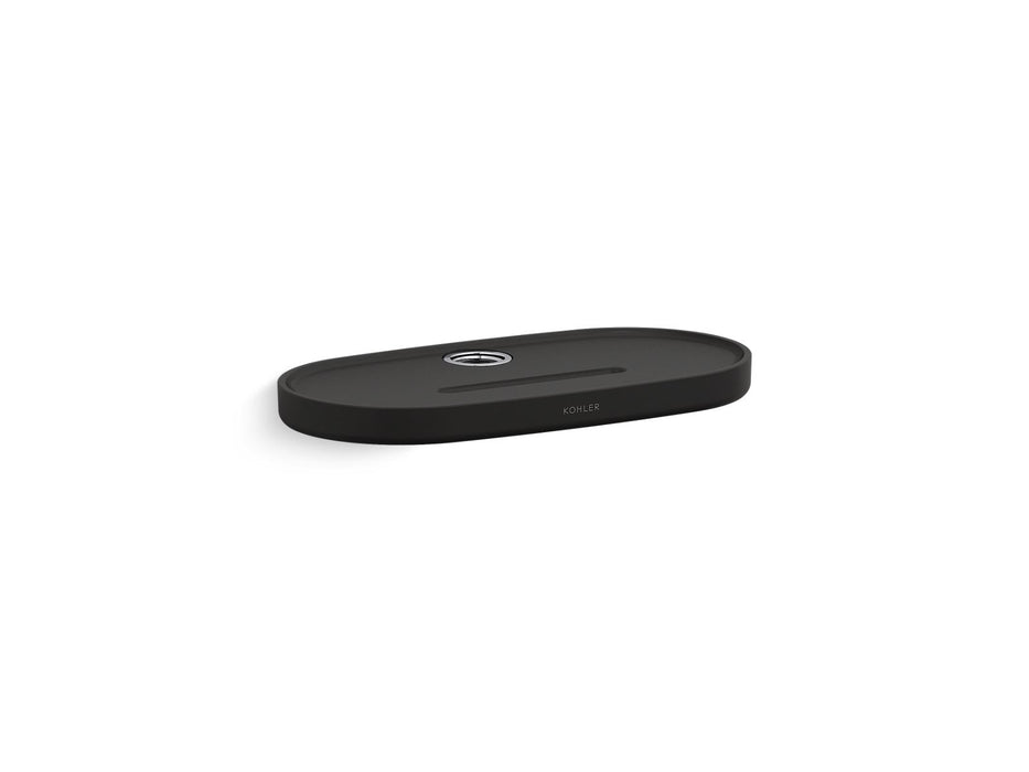 3/4 view of product