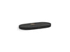 Kohler Statement Slidebar shelf