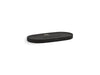 Kohler Statement Slidebar shelf