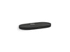 Kohler Statement Slidebar shelf