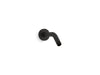 Kohler Statement Shower arm and flange