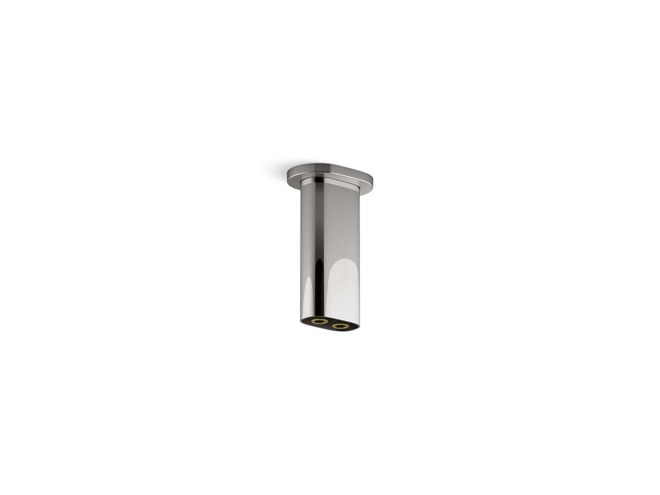 3/4 view of product