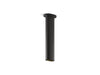 Kohler Statement 10" ceiling-mount two-function rainhead arm and flange