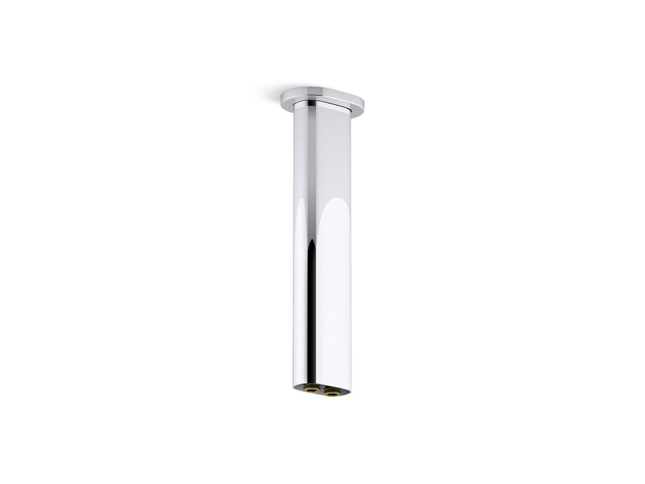 3/4 view of product