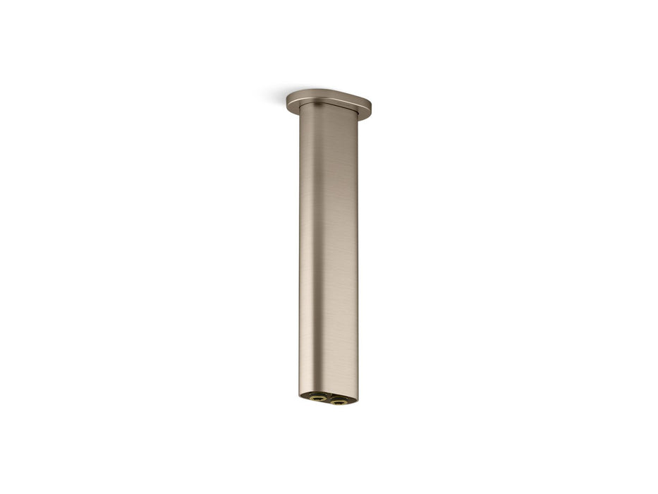 3/4 view of product
