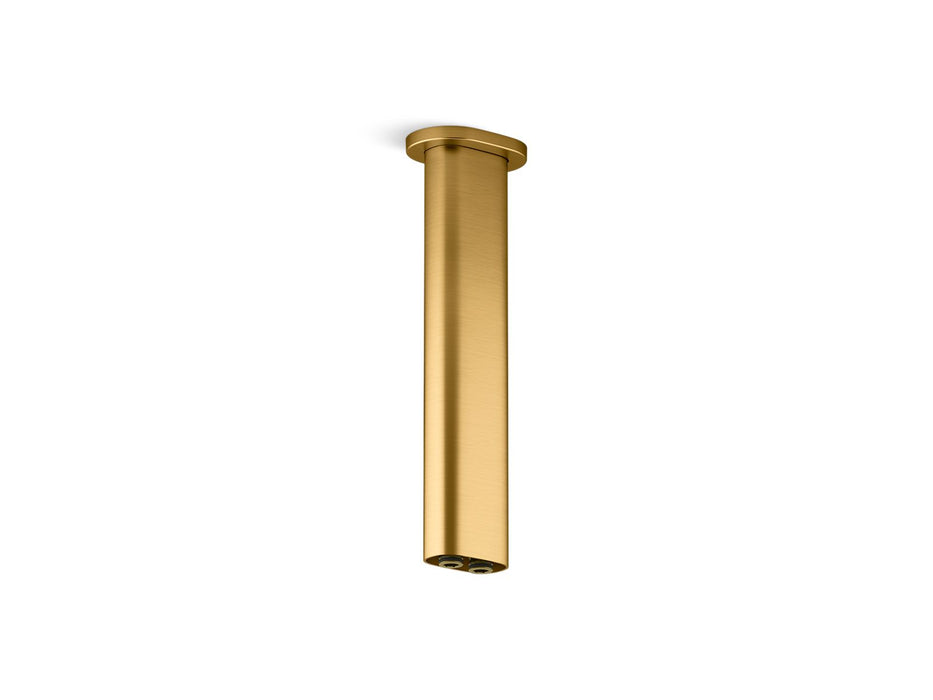 3/4 view of product