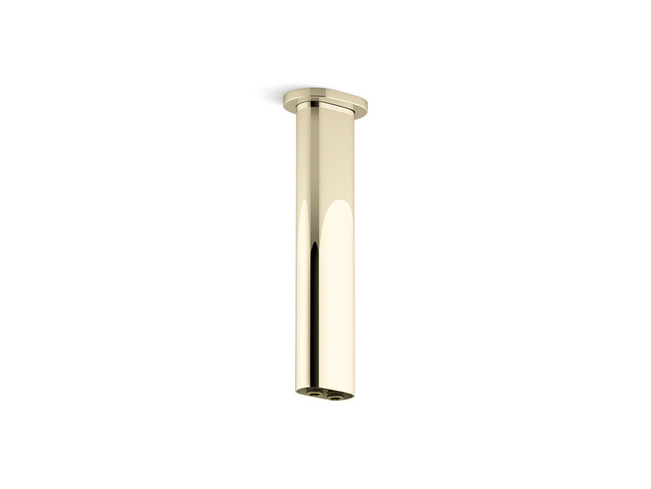 3/4 view of product