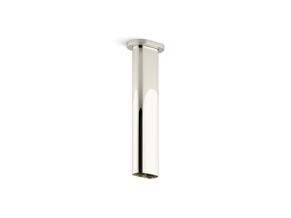 3/4 view of product
