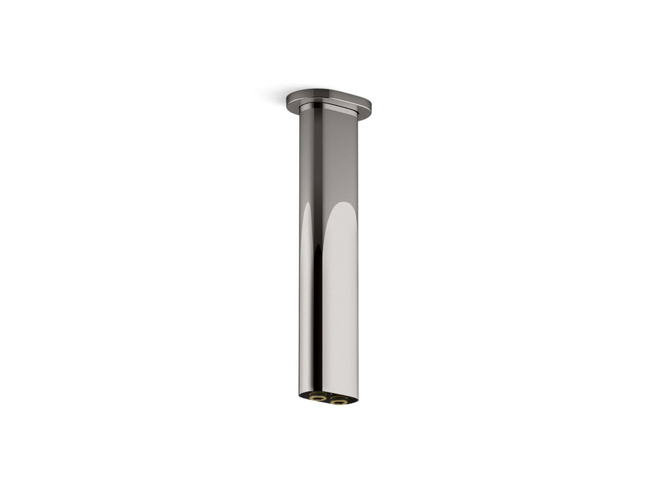 3/4 view of product