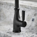 Kohler Traditional beverage faucet