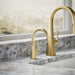 Kohler Traditional beverage faucet