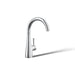 Kohler Transitional beverage faucet