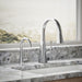 Kohler Transitional beverage faucet
