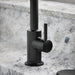 Kohler Contemporary Beverage faucet