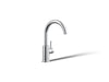 Kohler Contemporary Beverage faucet