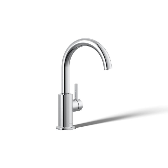 Kohler Contemporary Beverage faucet