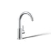 Kohler Contemporary Beverage faucet