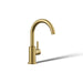 Kohler Contemporary Beverage faucet
