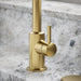 Kohler Contemporary Beverage faucet