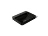 Kohler Vox 23" rectangular vessel bathroom sink