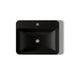Kohler Vox 23" rectangular vessel bathroom sink