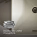 KOHLER Vox 16-1/4" square vessel bathroom sink