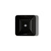 KOHLER Vox 16-1/4" square vessel bathroom sink