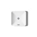 KOHLER Vox 16-1/4" square vessel bathroom sink