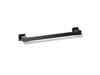 KOHLER Honesty 18" towel bar