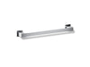 KOHLER Honesty 18" towel bar