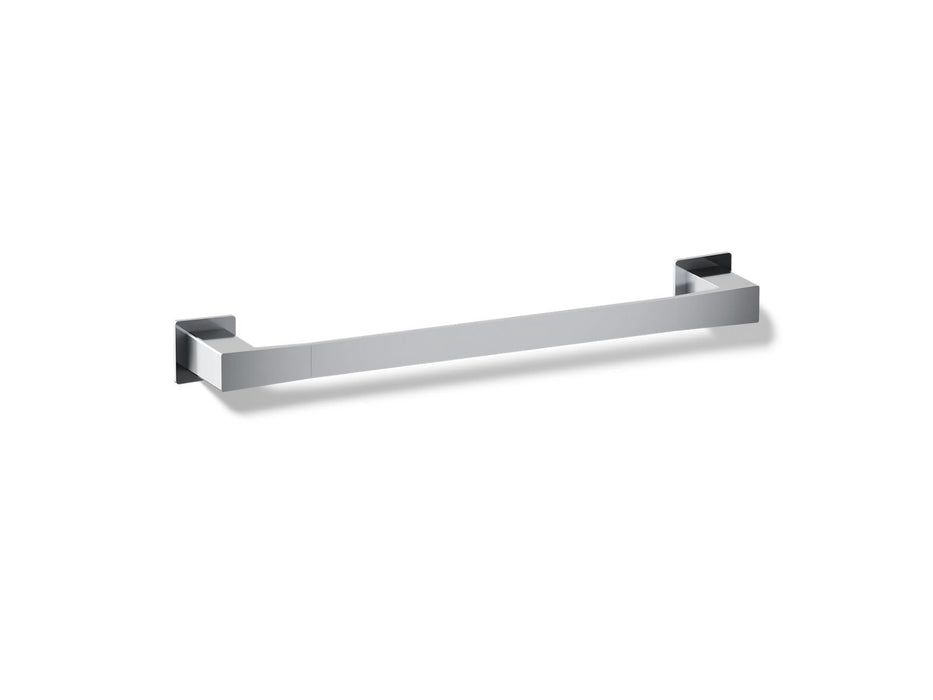 KOHLER Honesty 18" towel bar