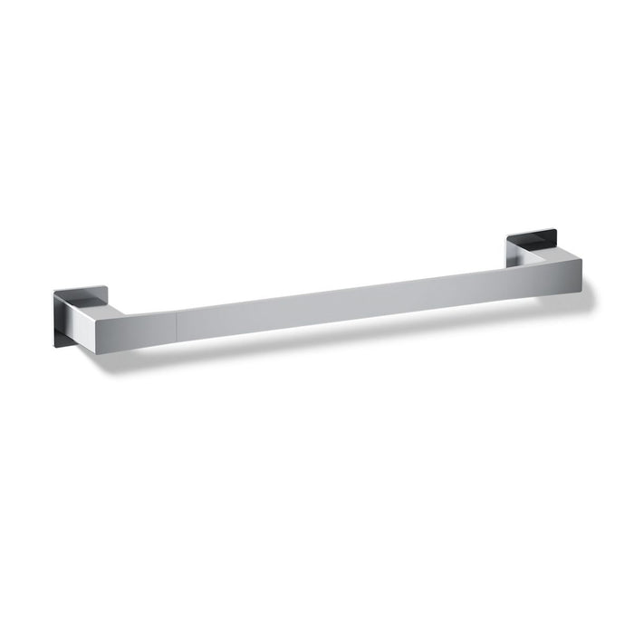 KOHLER Honesty 18" towel bar