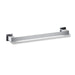 KOHLER Honesty 18" towel bar