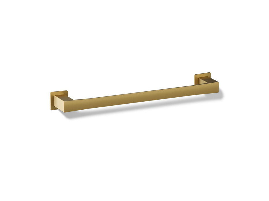 KOHLER K-26633 Honesty 18" towel bar