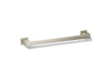 KOHLER Honesty 18" towel bar
