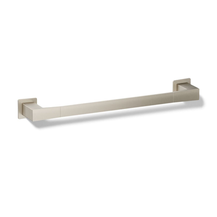 KOHLER Honesty 18" towel bar