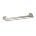 KOHLER Honesty 18" towel bar