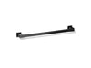 KOHLER Honesty 24" towel bar