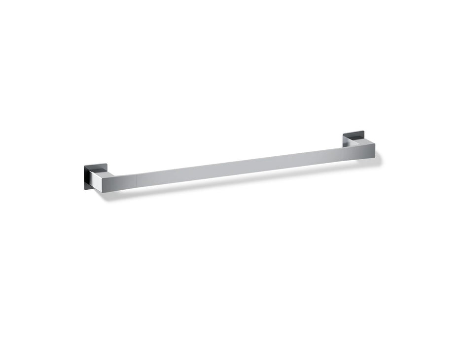 KOHLER Honesty 24" towel bar