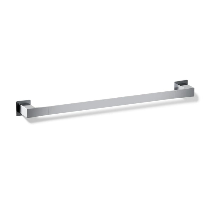 KOHLER Honesty 24" towel bar