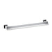 KOHLER Honesty 24" towel bar