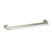 KOHLER Honesty 24" towel bar