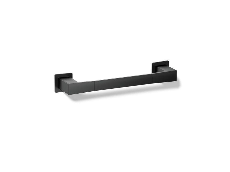 KOHLER K-26635 Honesty 12" towel bar